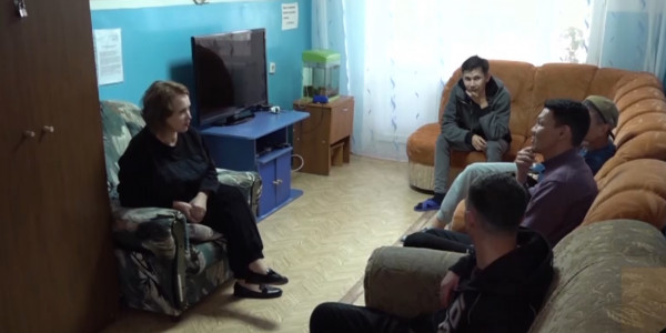 Как бороться с лудоманией в Казахстане?