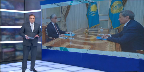 150 встреч с населением провели парламентарии в преддверии предстоящего референдума