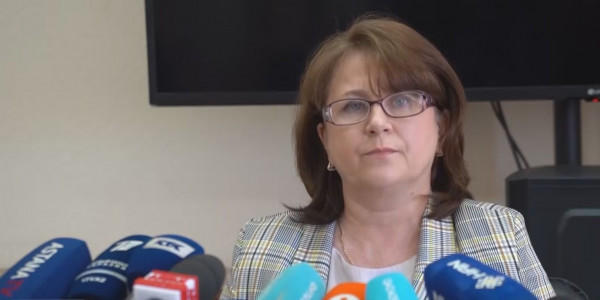 Шымкентте мектеп олимпиадасы кезінде 15 оқушы уланып қалған