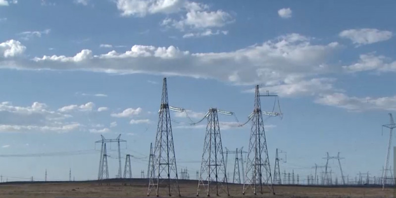 Состоялись общественные слушания по строительству АЭС в Казахстане