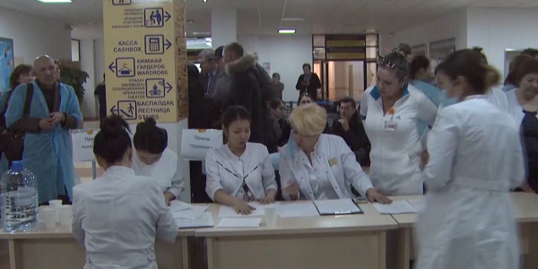 Zardap shekkender jagdaiy 