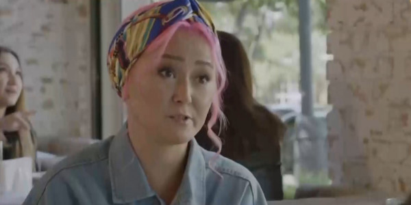 В Алматы состоялась премьера фильма &laquo;Любовь на миллион&raquo;