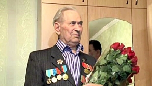 Егор Ковлягин: Біздің жасымызда Украинадағы соғысты көру өте ауыр