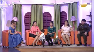 &laquo;Біздің үй&raquo;. Бала қауіпсіздігі