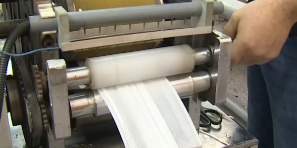 В Караганде масками обеспечат все социальные аптеки