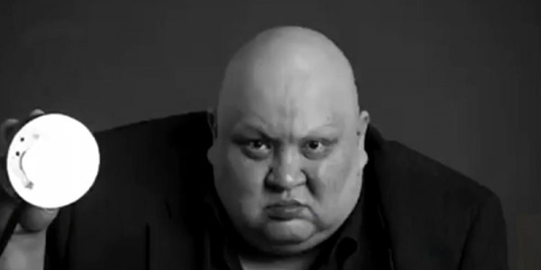 Скончался актёр Фархад Абдраимов