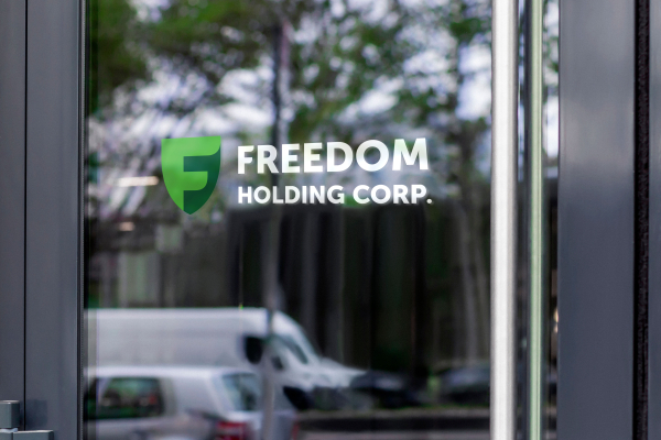 Кейс Freedom: как Тимур Турлов превратил брокерскую компанию в международный финтех-холдинг
