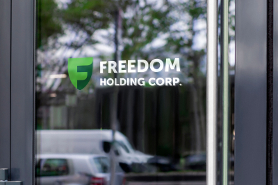 Кейс Freedom: как Тимур Турлов превратил брокерскую компанию в международный финтех-холдинг