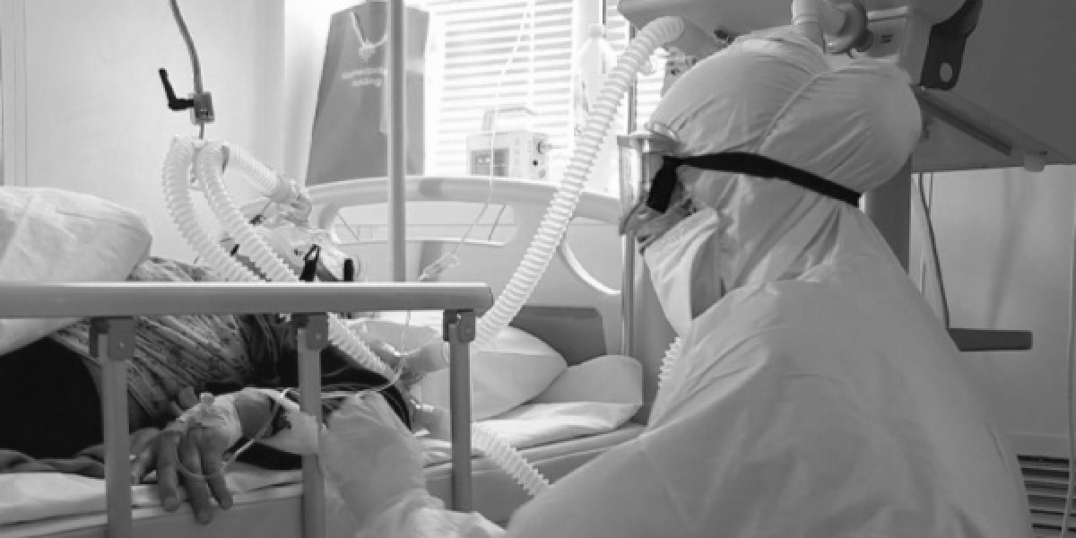 Коронавирус пен пневмониядан тағы 13 адам қайтыс болды – ҚР ДСМ