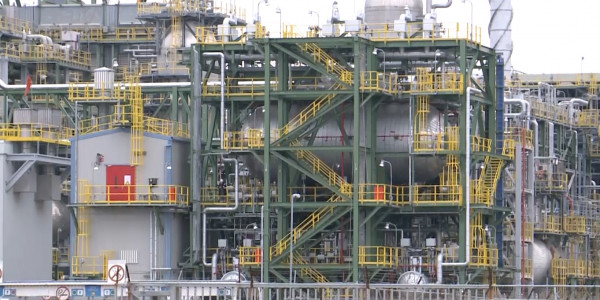 Болат Ақшолақов: Екібастұздағы апат &ndash; кешенді қателік