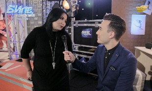 &laquo;Биле, Қазақстан!&raquo; күнделік. 13-шығарылым