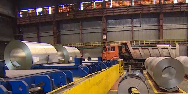 Для &laquo;АрселорМиттал Темиртау&raquo; Правительство рассматривает казахстанских инвесторов