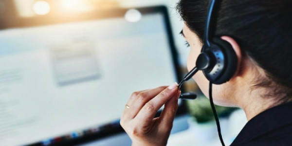 Куда обращаться казахстанцам, которым отказали в медпомощи