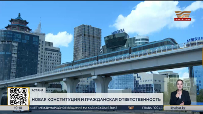 Гражданская ответственность приобретает особое значение – эксперты