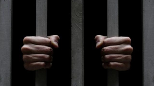 В Павлодаре задержали еще 2 человек, подозреваемых в педофилии