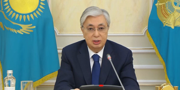 Жемқорлықпен қалай күресеміз?