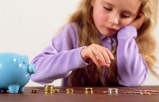 Женщина пыталась продать трехлетнюю дочь за 950 тысяч тенге