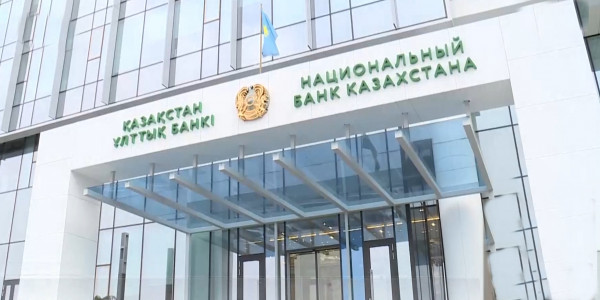 Как и где можно восстановить обгоревшие или порванные денежные банкноты?