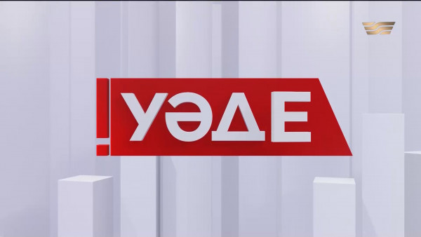 Ауыл шаруашылығын дамыту, мемлекеттік субсидиялау, мал жайылымдары. &laquo;Уәде&raquo;