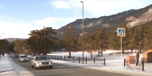 Ақмола облысында туризм басқармасы жабылды