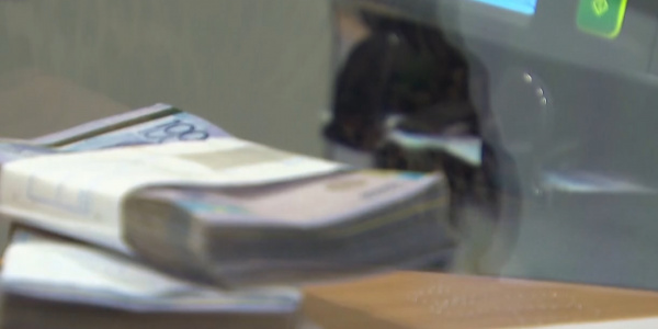 Казахстанцам дают отсрочку по кредитам