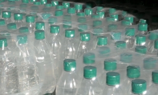 В Павлодаре изъята крупная партия контрафактного алкоголя