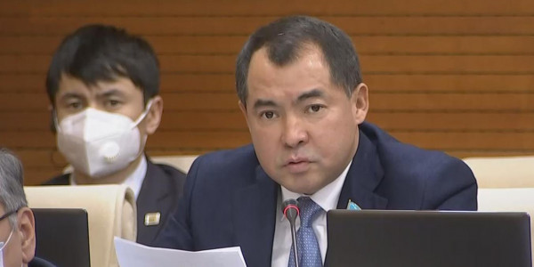 &laquo;Готовы додушить тех, кто выжил&raquo;: депутат раскритиковал инициативу по фискализации денежных онлайн-переводов