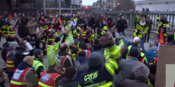 Zeinetkerler ereuili