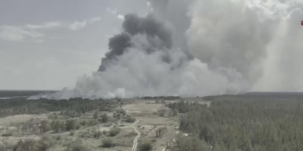 Абай облысы ауасы ең лас өңірлердің бірі ретінде тіркелді