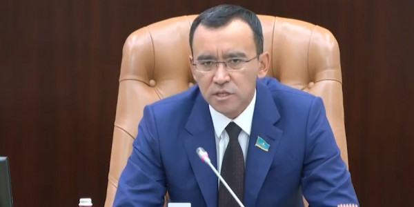 Енді мемлекеттік сатып алулар рейтингтік-балдық жүйемен жүргізіледі