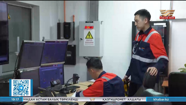 KAZ Minerals Бозшакөл жастарға жаңа мүмкіндік сыйлап отыр