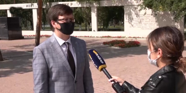 Послание К. Токаева 2021: как отреагировали казахстанцы