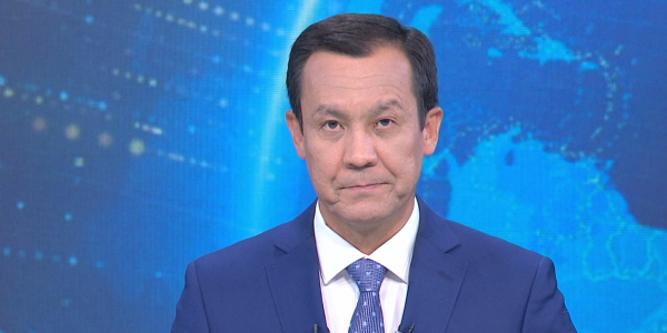 Балаларға зәбір көрсеткен ана екі айға үйқамаққа алынды