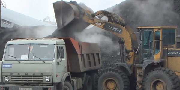 Семейде жылу орталығы қашан салынады?