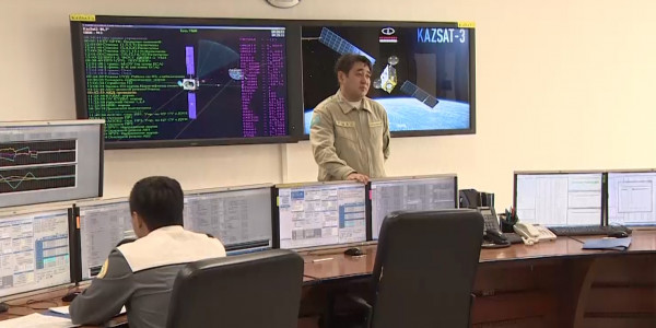 Исполняется 62 года с момента первого полета человека в космос