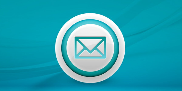 Президент Қасым-Жомарт Тоқаев ҚХР Төрағасы Си Цзиньпинді құттықтады