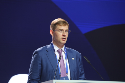 Freedom Finance Тимура Турлова идёт за банковской лицензией во Францию: €500 млн на цифровой банк