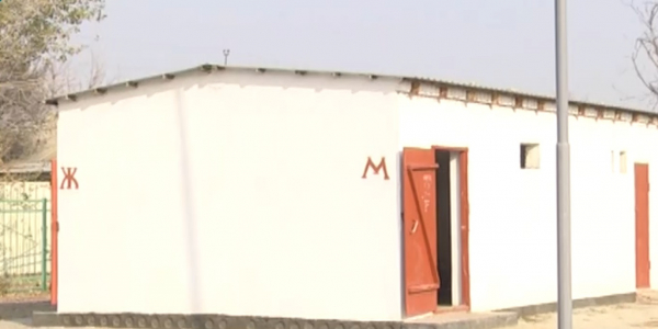 Пожизненное заключение или до 20 лет лишения свободы грозит педофилу за изнасилование школьницы