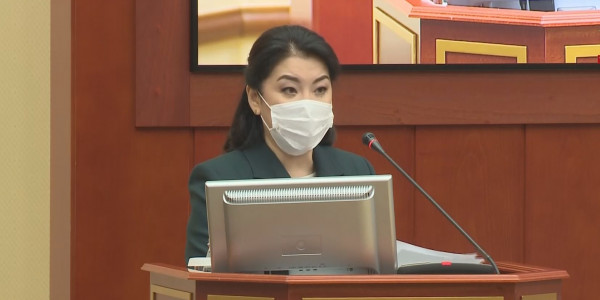 Дәрігерлерден зардап шеккендерге өтемақы төленеді