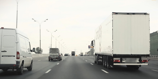 &laquo;Дорожные знаки&raquo;. &laquo;Спасатели&raquo;