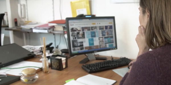 Во Франции за насилие наказание может достигнуть 15 лет лишения свободы