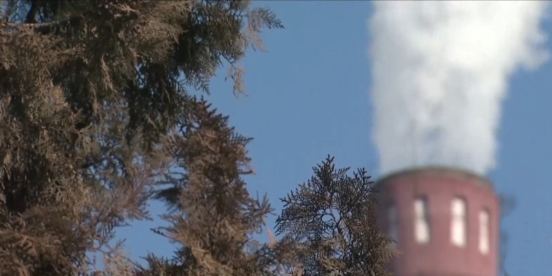 Усть-Каменогорск столкнётся с дефицитом тепловой энергии в ближайшие 3 года
