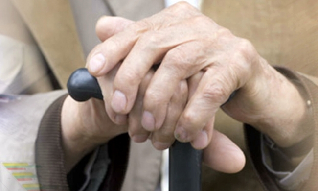Спецкомиссия следит за расходованием средств пенсионеров в домах престарелых