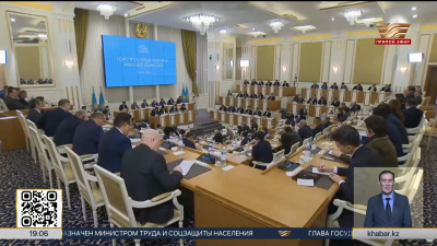 Идея Конституции должна быть понятной – политолог