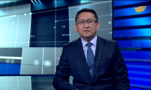 &laquo;Жаһандық саясат&raquo;. Бітімгерлік