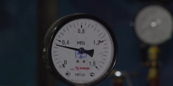 Семейде жылу бағасы қымбаттады