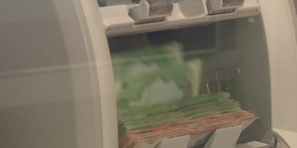 Бүкіл әлем бойынша инфляция деңгейі шарықтап барады