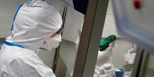 Около 300 медиков Костанайской области получили надбавки к заработной плате