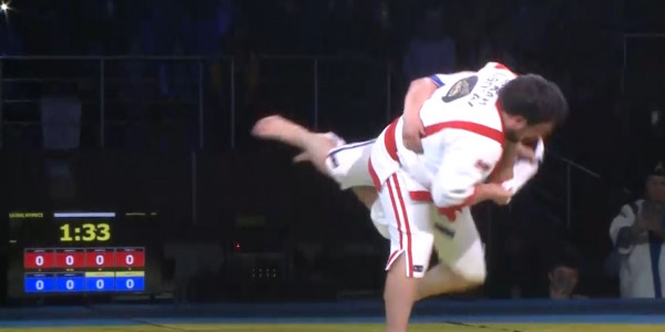 Таразда көптен күткен &laquo;Өнер барысы 2021&raquo; арнайы жобасы өтті