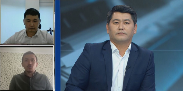 42 500 теңгені үшінші рет қалай алуға болады? &laquo;Bizdiń nazarda&raquo;